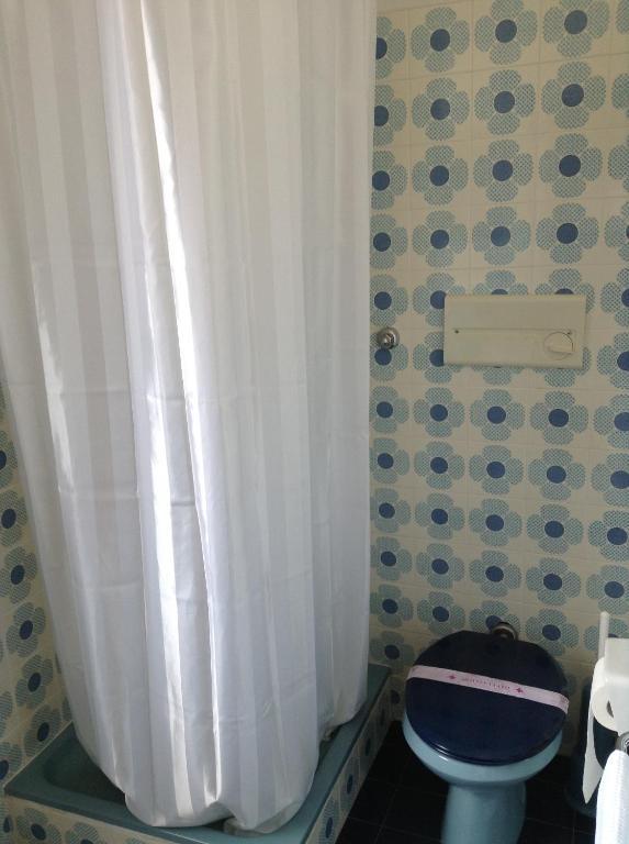 Hotel Tannerhof Merano Pokoj fotografie